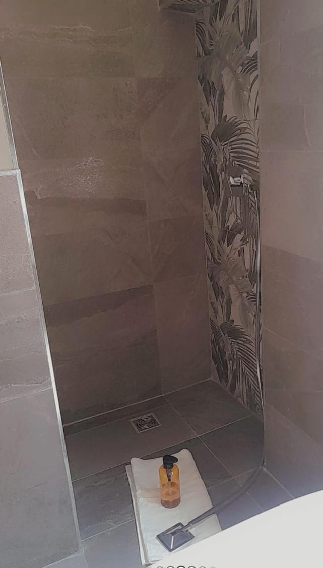 Apartmán Manara 10 Como Exteriér fotografie